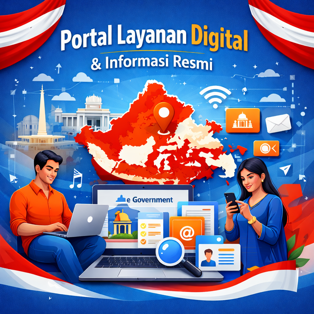 Galeri foto JAWA11 | Pusat Komunitas Direktori Layanan Pemerintah Resmi Digital Informasi Terkini di Mahjong