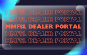 MMFSL Dealer Portal: Tips for Rajasthan Businesses