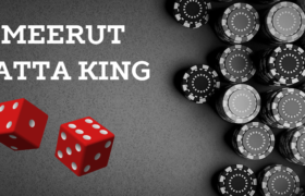 Meerut Satta King: To Win Quick Money in Less Time