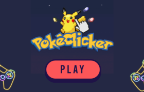 5 Tips for Efficient Clicking in Pokemon Clicker