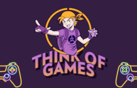 ThinkofGames.com: The Ultimate Guide