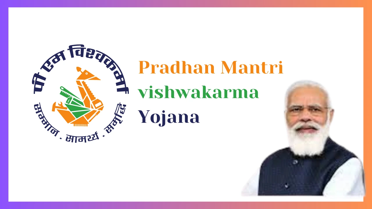 pmvishwakarma.gov.in registration