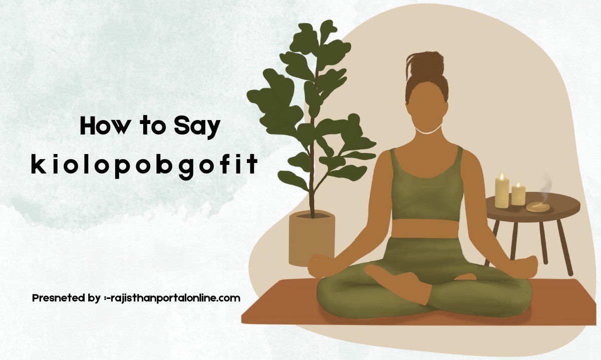 how to say kiolopobgofit